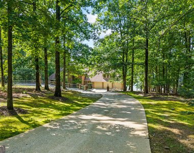 6576 Yacht Club Road - Photo Thumbnail 10