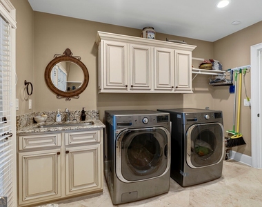 6576 Yacht Club Road - Photo Thumbnail 52