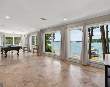 6576 Yacht Club Road - Photo Thumbnail 70