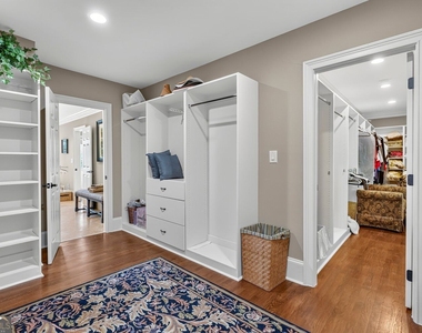 6576 Yacht Club Road - Photo Thumbnail 65