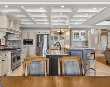 6576 Yacht Club Road - Photo Thumbnail 44
