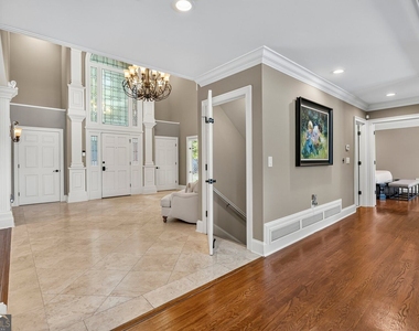 6576 Yacht Club Road - Photo Thumbnail 22