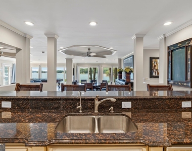6576 Yacht Club Road - Photo Thumbnail 73