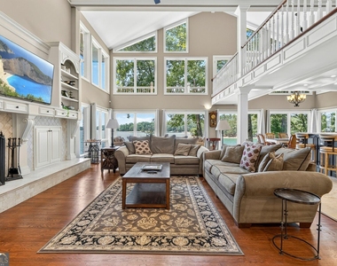 6576 Yacht Club Road - Photo Thumbnail 36