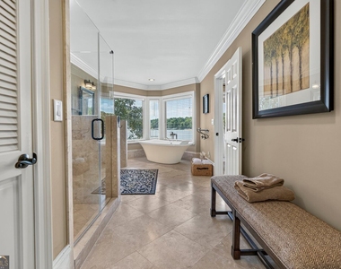 6576 Yacht Club Road - Photo Thumbnail 64