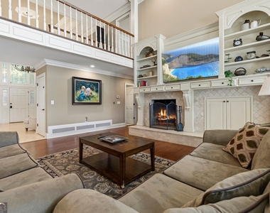 6576 Yacht Club Road - Photo Thumbnail 29