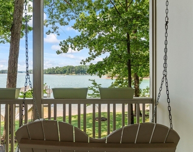 6576 Yacht Club Road - Photo Thumbnail 75