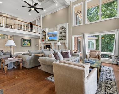 6576 Yacht Club Road - Photo Thumbnail 31