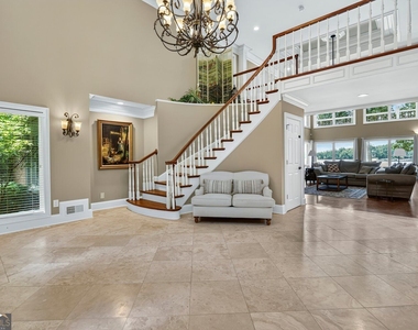 6576 Yacht Club Road - Photo Thumbnail 19