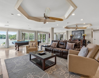6576 Yacht Club Road - Photo Thumbnail 67