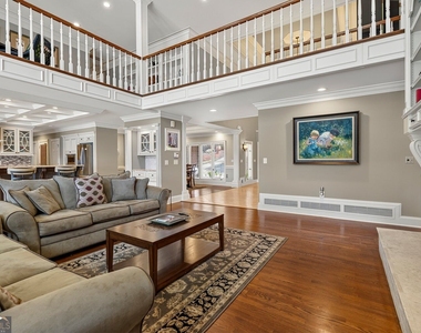 6576 Yacht Club Road - Photo Thumbnail 28