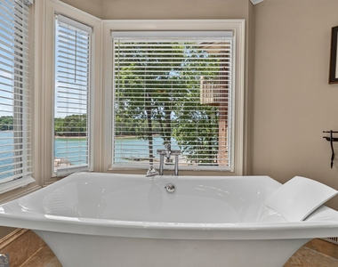 6576 Yacht Club Road - Photo Thumbnail 61