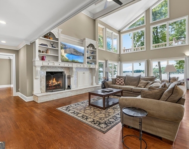 6576 Yacht Club Road - Photo Thumbnail 26
