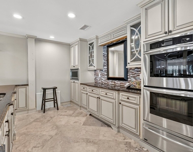 6576 Yacht Club Road - Photo Thumbnail 72