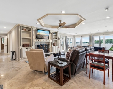 6576 Yacht Club Road - Photo Thumbnail 66