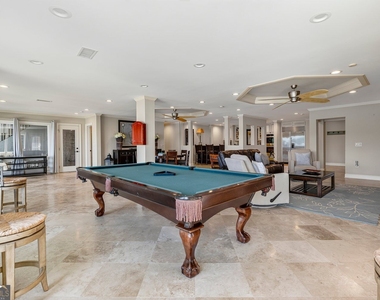 6576 Yacht Club Road - Photo Thumbnail 69