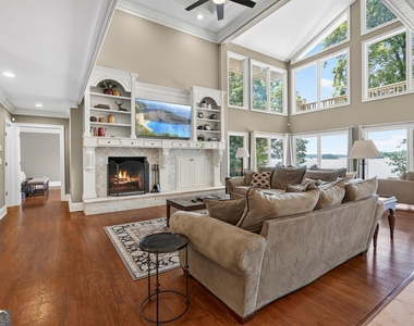 6576 Yacht Club Road - Photo Thumbnail 30