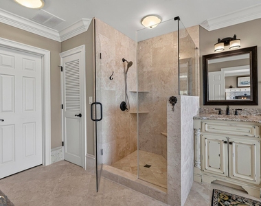 6576 Yacht Club Road - Photo Thumbnail 63
