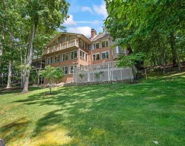 6576 Yacht Club Road - Photo Thumbnail 80