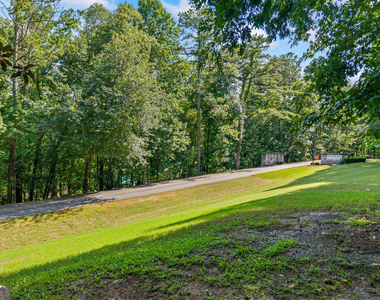 6576 Yacht Club Road - Photo Thumbnail 9
