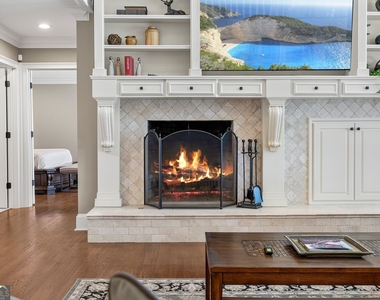 6576 Yacht Club Road - Photo Thumbnail 35