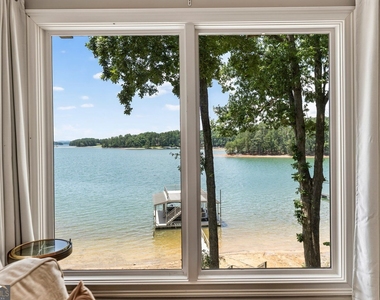 6576 Yacht Club Road - Photo Thumbnail 49