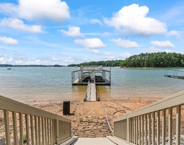 6576 Yacht Club Road - Photo Thumbnail 81