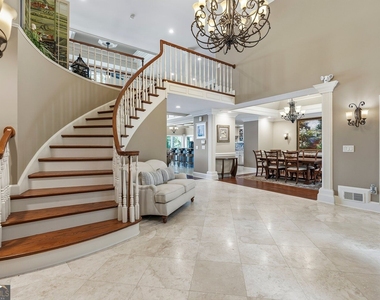 6576 Yacht Club Road - Photo Thumbnail 18