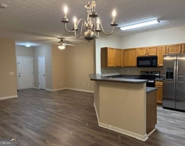226 Ridge Mill Drive - Photo Thumbnail 3