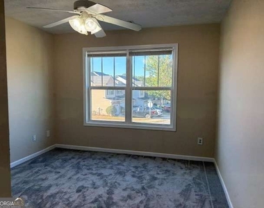 226 Ridge Mill Drive - Photo Thumbnail 15