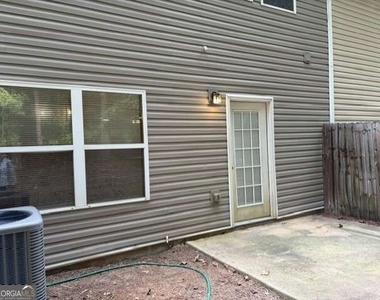 226 Ridge Mill Drive - Photo Thumbnail 19