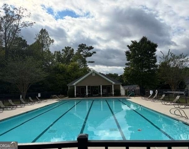 226 Ridge Mill Drive - Photo Thumbnail 23