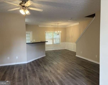 226 Ridge Mill Drive - Photo Thumbnail 1