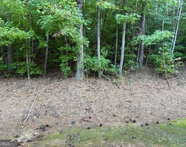 226 Ridge Mill Drive - Photo Thumbnail 20