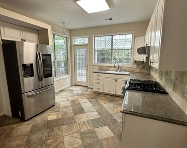 2340 Bretdale Road - Photo Thumbnail 2