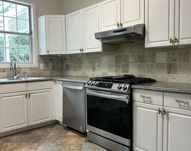 2340 Bretdale Road - Photo Thumbnail 1