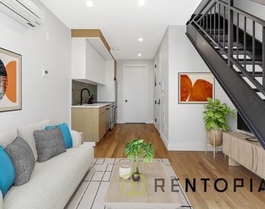438 Union Avenue - Photo Thumbnail 1