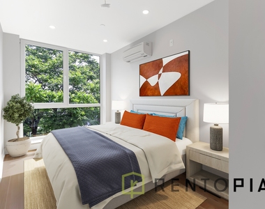 438 Union Avenue - Photo Thumbnail 2