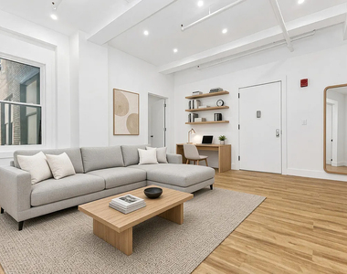 248 West 35th Street - Photo Thumbnail 1