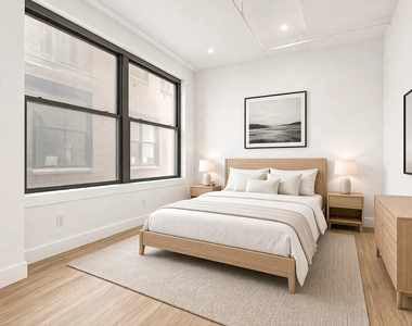 248 West 35th Street - Photo Thumbnail 2
