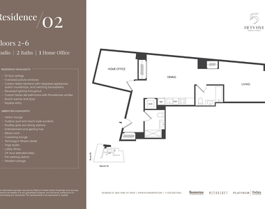 55 Broad Street - Photo Thumbnail 19