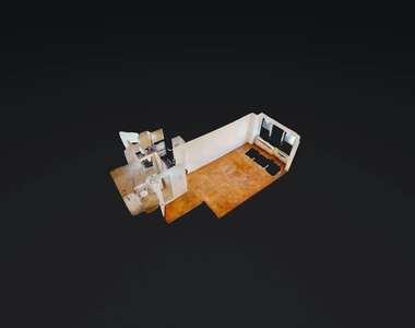 236 East 36th Street - Photo Thumbnail 2