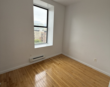 1484 Amsterdam Avenue - Photo Thumbnail 2