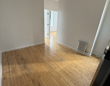 1484 Amsterdam Avenue - Photo Thumbnail 5