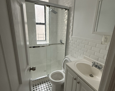 1484 Amsterdam Avenue - Photo Thumbnail 4