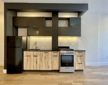 1052 Dean Street - Photo Thumbnail 1