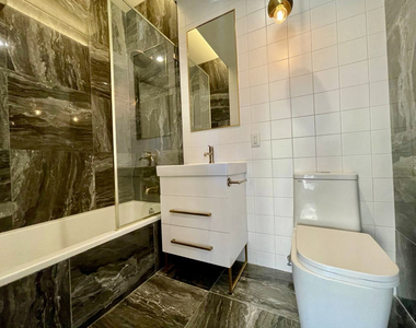 1052 Dean Street - Photo Thumbnail 3