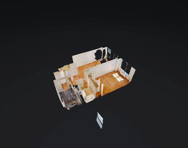 333 East 49th Street - Photo Thumbnail 4