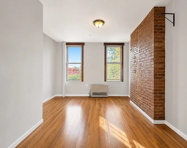 144 Suydam Street - Photo Thumbnail 2