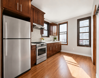 144 Suydam Street - Photo Thumbnail 1